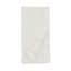 Serviette de table Rowles-1599600457-1599600476