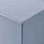 Commode d'appoint Phocas-799171980