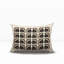 Oreiller rectangulaire intérieur / extérieur Kunu Turquie-122111232-122111234