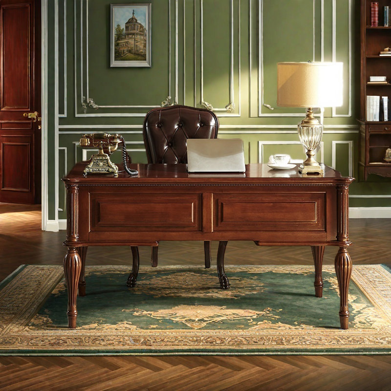 Airdrie