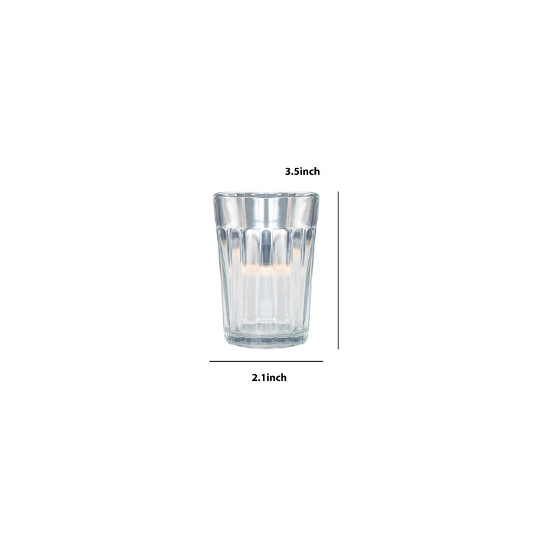 Venters Serving Set