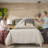 Stearns & Foster Lux Estate 14.5" Medium Tight Top Mattress-88303247