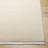 Clio Wool Area Rug-1629579005