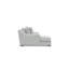 Chaise Sectional-653437216-653437217-653437271