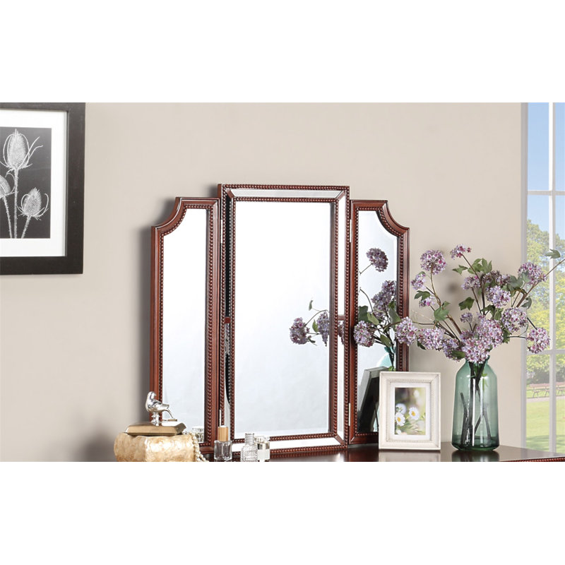 Ensemble de meuble-lavabo luxueux Majestic Classic