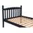 Thomson Bunk Bed-750575858-741678958