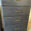 Customer photo 4 of 5