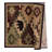 Essary Southwestern Water Resistant Kitchen Mat