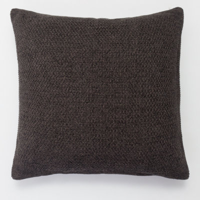 Lizzie Throw Pillow
