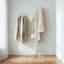 Freestanding 12 - Hook-1910717770