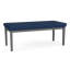 Banc en acier Lenox-111106264-111106265