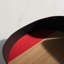 LIGNIS® Nelumbo Wood Sweet Bowl-930397689