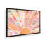 Doux soleil sur toile imprimé floral-675821680-700243255-700243258