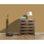 Rouleau de papier peint Mihalis-929104990-824830320