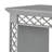 Doolittle 2 Piece Nest of Tables