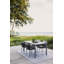 Pure Outdoor Dining Table-70593823-70922992-70922997