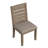 Trevion Upholstered Ladderback Side Chair-102155893-102155890