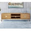 Annandale Media Console