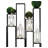 TRADITIONAL WHITE LANTERN