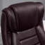Demyan Executive Chair-1210867252