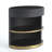 Ellipse Bedside Cabinet-57972670