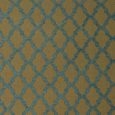 Wesco No Regrets Fabric