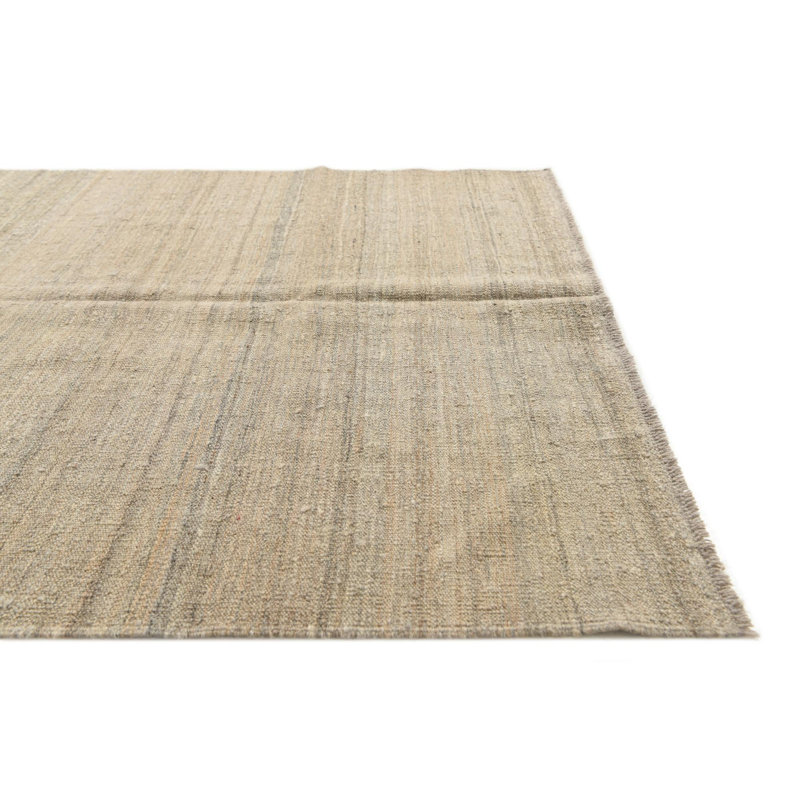 Ousley Gray Rug