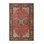 Marlee Oriental Indoor Rug