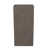 Brown is out of stock selected