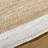 Kamey Flatweave Striped Indoor Rug-395001615