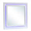 Miroir mural Lorana-1759899719