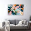 Tropical Oasis Dream II-629235629