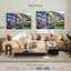 Lilie Colmar Town-108175589