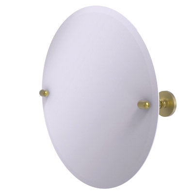 Miroir d'appoint Gober