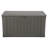 Heavy-Duty 435L Resin Storage Box-36247714