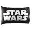 Ensemble de draps 3 pièces grid Star Wars