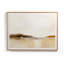 Colorado Painting by Dan Hobday-344357061