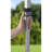 Commercial 10 Ft. W x 10 Ft. D Steel Pop-Up Canopy