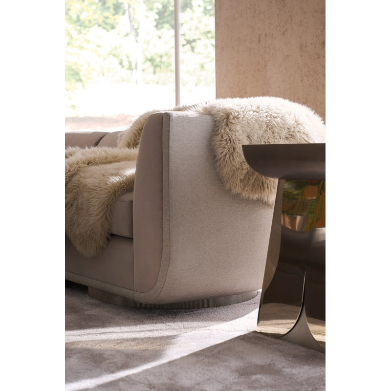 Caracole Classic End Table