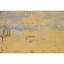 CAR2KCUT1MU00 Area Rug-83445326