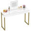 Calis Dressing Table-1998214190