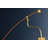 Sylva Wall Sconce