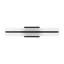 Vanity Light-1763660609-1763660622-1784464131