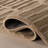 Kailani Geometric Machine Washable Area Rug-1211813233