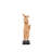 Abstract Figurines & Sculptures