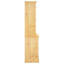 Devault 112 Sideboard-2094774778