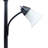 Floridalma 71'' Task Floor Lamp-1443785816