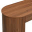 Bureau de rangement avec rangement-1783543868