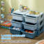 Bendet Toy Organiser-1253164881