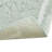 Cotton Tufted Bath Rug 24X72-1736066948-1736066949